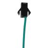 Brushless Controller Aluminium Alloy Steady Speed Sensitive Braking Direction Control Motor for Electric Scooter Tools view 3