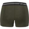 Giro Women Boy Undershort II Adult Cycling Apparel - Trail Green (2023), Large view 2