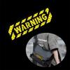 2 PCS AliPlus Winning Patches IR Infrared Reflective Patches Laser Cut Patch Tactical Morale Patch Hook Backed(16) view 4