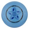 Discraft 175 Gram Recycled Niagra Ultra Star Sport Disc