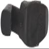 Adapt view 4
