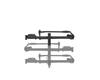 RockyMounts HighNoon FC Single Bike Add-On view 2