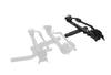 RockyMounts HighNoon FC Single Bike Add-On view 3
