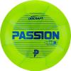 Discraft Paige Pierce Passion 167-169 Gram Driver Golf Disc view 1