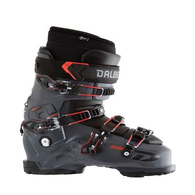 Dalbello Panterra 120 GW