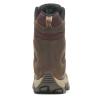 Merrell Men's, Moab 2 Timber 8in Waterproof Boot Toffee 9.5 M view 4