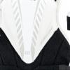 STX Lacrosse Stallion 400 Shoulder Pad, Large view 3