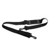 Jet Pilot- 58 Wake Surfboard Bag - Heavy Duty Shell - Padded Interior - Reinforced Nose Section - Two-Way Zipper - Travel Bag - Storage - Light Weight - Wakeboarding view 4