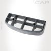 Tone Fitness Pair of Risers for Aerobic Step, Gray (HHBA-TNRISER) view 2
