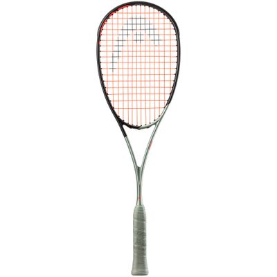 HEAD Radical 120 SB 2022 Squash Racquet