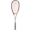 HEAD Radical 120 SB 2022 Squash Racquet view 2