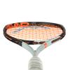 HEAD Radical 120 SB 2022 Squash Racquet view 3