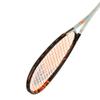 HEAD Radical 120 SB 2022 Squash Racquet view 4