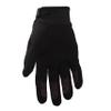 Jetpilot Hold Fast Full Finger PWC Glove - High-Intensity Water Sports: Jet Skiing, Kayaking, Windsurfing, Kiteboarding, Sailing, Stand Up Paddle Boarding, Personal Water Craft view 3