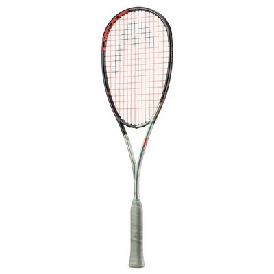 HEAD Radical 135 SB 2022 Squash Racquet