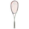 HEAD Radical 135 SB 2022 Squash Racquet view 1
