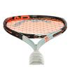 HEAD Radical 135 SB 2022 Squash Racquet view 2
