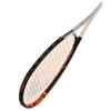 HEAD Radical 135 SB 2022 Squash Racquet view 3