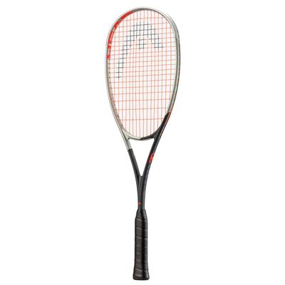 HEAD Radical 135 X 2022 Squash Racquet