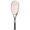 HEAD Radical 135 X 2022 Squash Racquet view 1