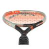 HEAD Radical 135 X 2022 Squash Racquet view 2