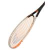 HEAD Radical 135 X 2022 Squash Racquet view 3