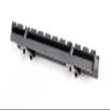 Hammers Scope Mount Red Dot Sight Base Rail for Taurus Tracker 17 992 with Vent Rib Barrel Black view 4