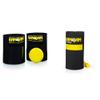Kan Jam Disc Toss Game Sets - Original, Illuminate, & Pro Versions - American Made, for Backyard, Beach, Park, Tailgates, Outdoors and Indoors & Carry Bag view 1