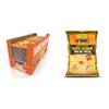 HotHands Hand and Body Warmers Bundle - Long Lasting Natural Odorless Air Activated Warmers view 1