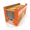HotHands Hand and Body Warmers Bundle - Long Lasting Natural Odorless Air Activated Warmers view 2
