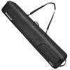 Kioqiear Snowboard Bag Reinforced Padded snowboard Bag,Perfect for Air Plane Travel for Snowboard, Goggles, Gloves,Ski boots,Available Length in 155cm 165cm.(165.blk) view 1