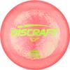 Discraft ESP SOL Mid-Range 167-169 Gram Golf Disc view 1