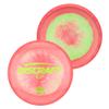 Discraft ESP SOL Mid-Range 167-169 Gram Golf Disc view 2