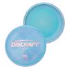 Discraft ESP SOL Mid-Range 167-169 Gram Golf Disc view 3