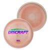 Discraft ESP SOL Mid-Range 167-169 Gram Golf Disc view 4