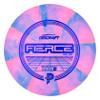 Discraft Paige Pierce Fierce 141-159 Gram Putter Golf Disc view 1