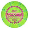 Discraft Paige Pierce Fierce 160-166 Gram Putter Golf Disc view 2