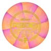 Discraft Paige Pierce Fierce 160-166 Gram Putter Golf Disc view 3