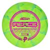 Discraft Paige Pierce Fierce Putter 173-174 Gram Golf Disc view 1