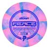Discraft Paige Pierce Fierce Putter 173-174 Gram Golf Disc view 3