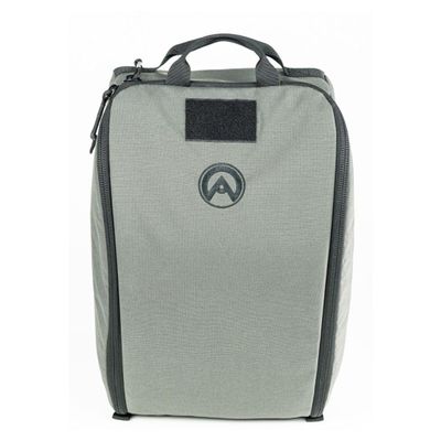 Armasight Night Vison Helmet Bag