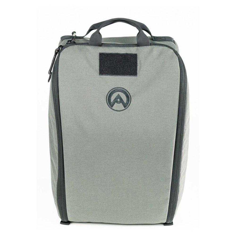 Armasight Night Vison Helmet Bag