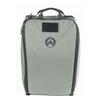 Armasight Night Vison Helmet Bag view 1