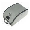 Armasight Night Vison Helmet Bag view 2