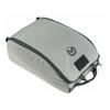 Armasight Night Vison Helmet Bag view 3