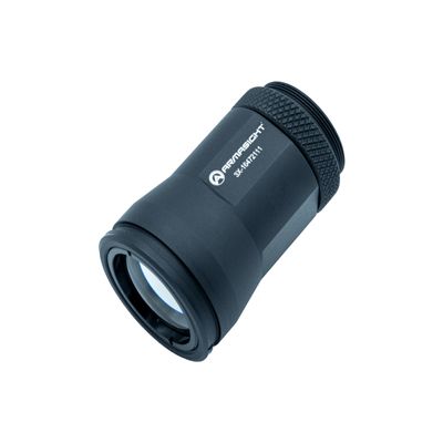Armasight PVS-14 3X Lens