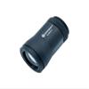 Armasight PVS-14 3X Lens view 1