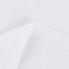 Dear Santa Just Bring Wine Shirts Womens Christmas Graphic T-Shirt O-Neck Sweatshirt Patchwork Blouse 2025 Xmas Tops view 3