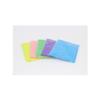 Yoga Elastic Band Gym Resistance Band, Sports Stretching Training Rope, Pilates Stretching Film Skin-Friendly (Color : Green 2000mm, Size : 15-18cm) view 4