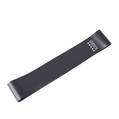 Fitness Exercise Strength Resistance Bands Elastic Sport Rubber Yoga Bands Workout Expander Equipment Skin-Friendly (Color : F Thl5, Size : 60cm)